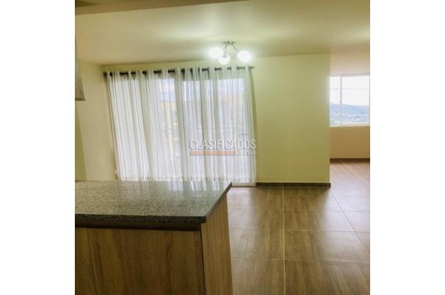 Apartamentos, Alquiler, Yumbo - $1.400.000