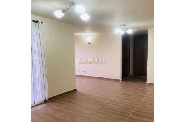Apartamentos, Alquiler, Yumbo - $1.400.000