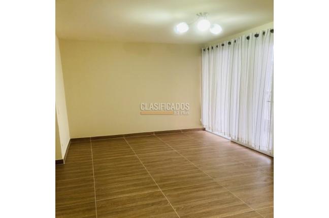 Apartamentos, Alquiler, Yumbo - $1.400.000