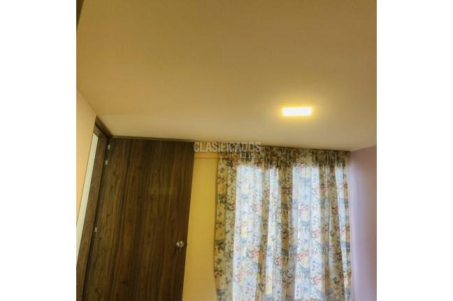 Apartamentos, Alquiler, Yumbo - $1.400.000