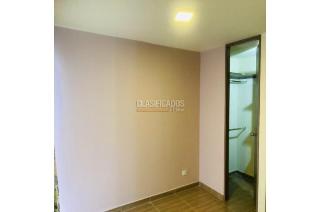 Apartamentos, Alquiler, Yumbo - $1.400.000
