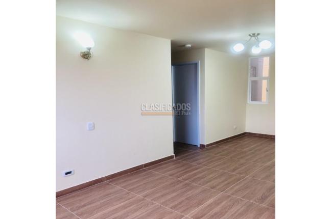 Apartamentos, Alquiler, Yumbo - $1.400.000