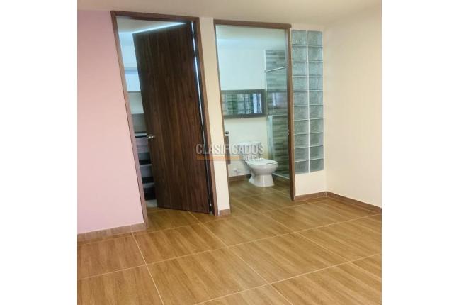 Apartamentos, Alquiler, Yumbo - $1.400.000