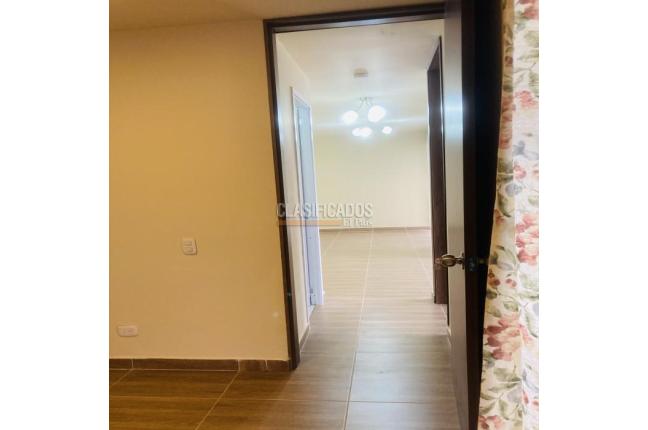 Apartamentos, Alquiler, Yumbo - $1.400.000