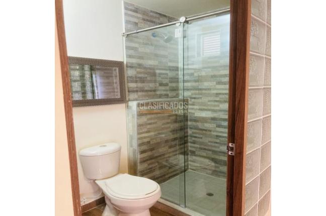 Apartamentos, Alquiler, Yumbo - $1.400.000