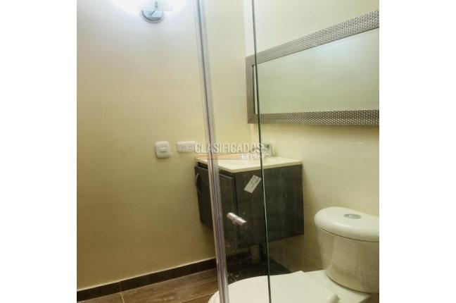 Apartamentos, Alquiler, Yumbo - $1.400.000