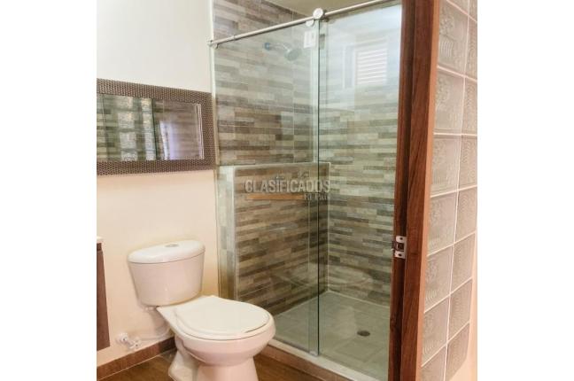 Apartamentos, Alquiler, Yumbo - $1.400.000