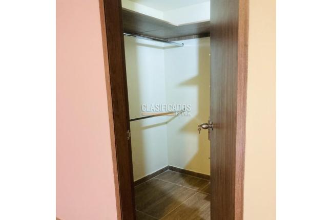 Apartamentos, Alquiler, Yumbo - $1.400.000