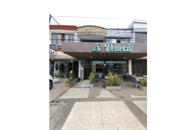 Apartamentos, Alquiler en Pereira