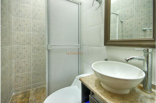 Fincas y Casas Campestres, Venta, Palmira - $1.100.000.000