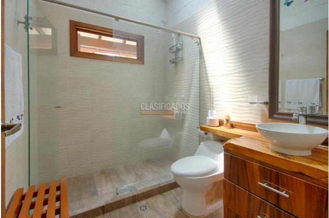 Fincas y Casas Campestres, Venta, Palmira - $1.100.000.000