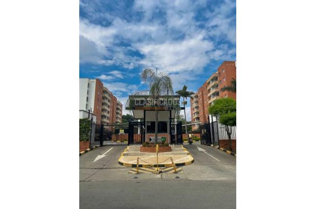 Apartamentos, Venta en Valle del Lili