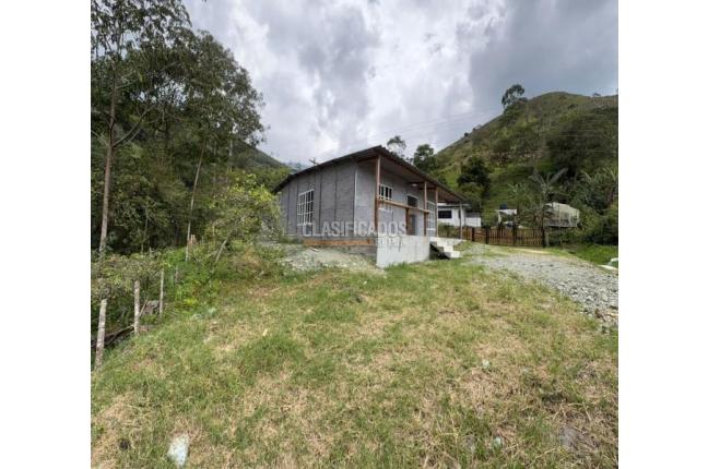 Casas, Venta, Dagua - $177.000.000