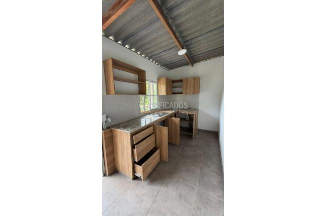 Casas, Venta, Dagua - $177.000.000