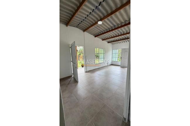 Casas, Venta, Dagua - $177.000.000