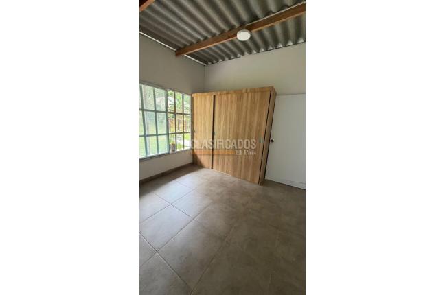 Casas, Venta, Dagua - $177.000.000