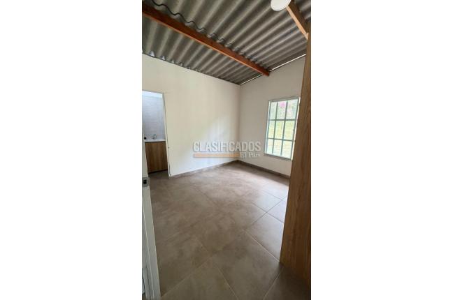 Casas, Venta, Dagua - $177.000.000
