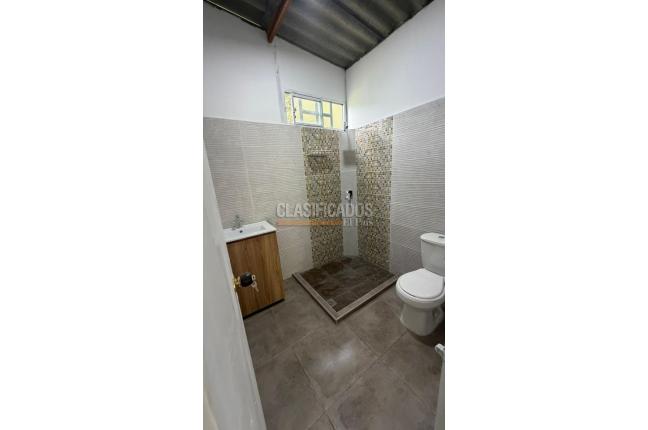 Casas, Venta, Dagua - $177.000.000
