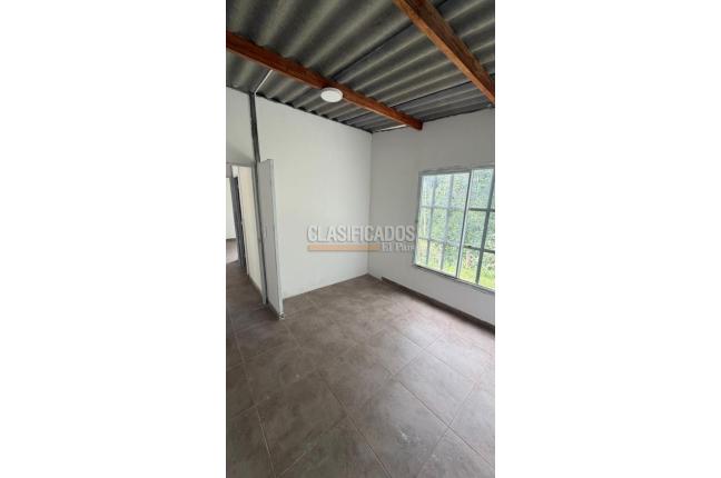 Casas, Venta, Dagua - $177.000.000