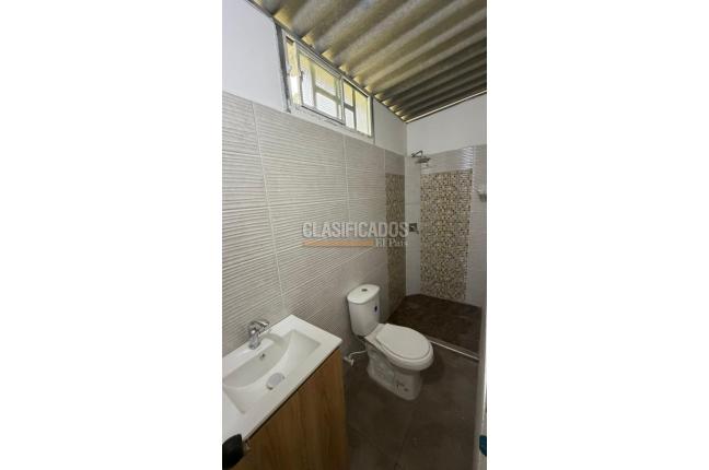 Casas, Venta, Dagua - $177.000.000