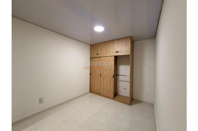 Casas, Alquiler, Calicanto - $1.700.000