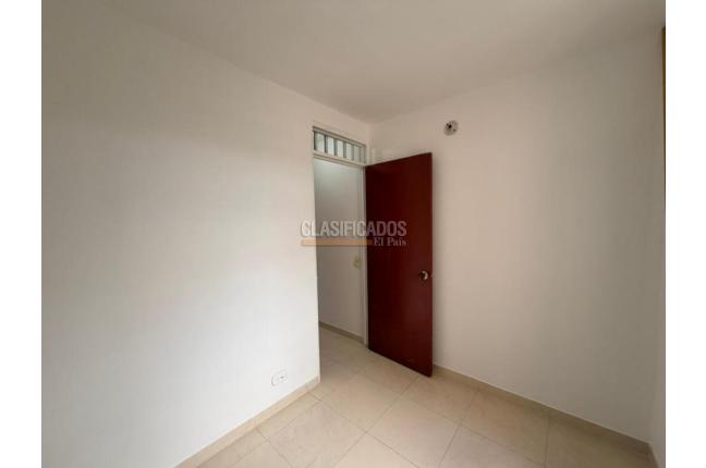Casas, Alquiler, Calicanto - $1.700.000