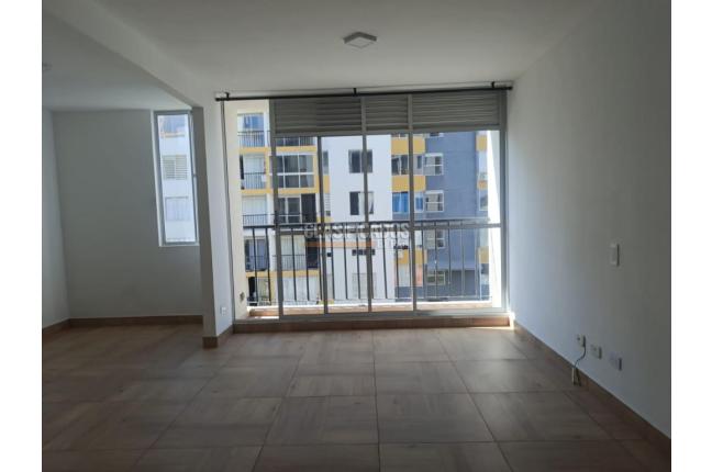 Apartamentos, Alquiler, Jamundí - $1.000.000