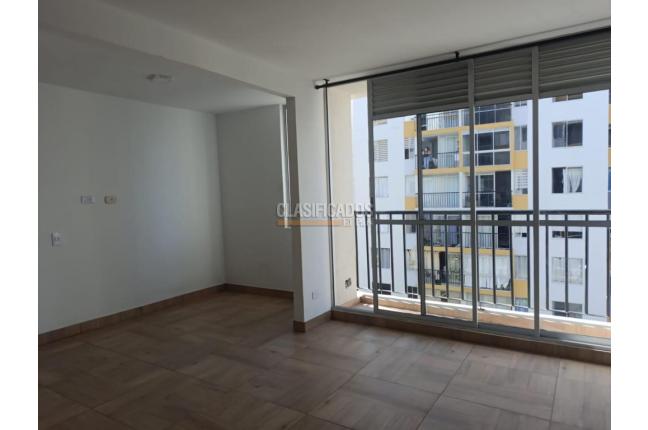 Apartamentos, Alquiler, Jamundí - $1.000.000