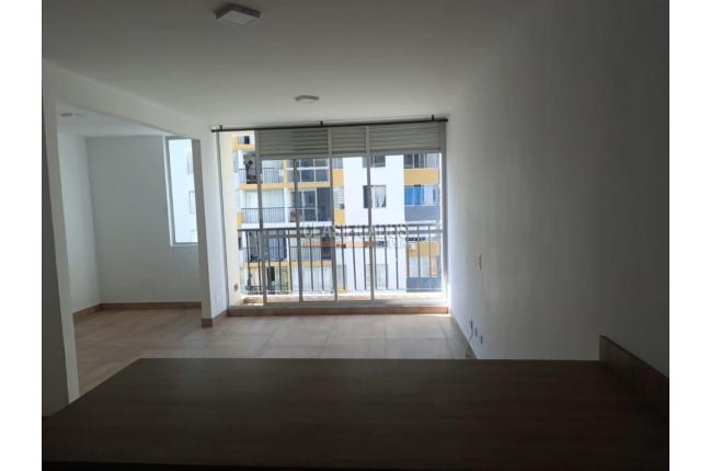 Apartamentos, Alquiler, Jamundí - $1.000.000