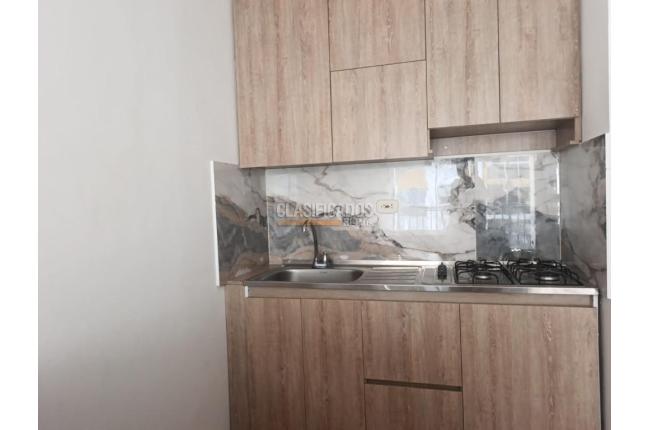 Apartamentos, Alquiler, Jamundí - $1.000.000