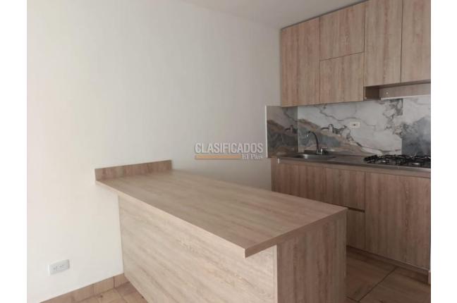 Apartamentos, Alquiler, Jamundí - $1.000.000