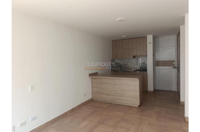 Apartamentos, Alquiler, Jamundí - $1.000.000