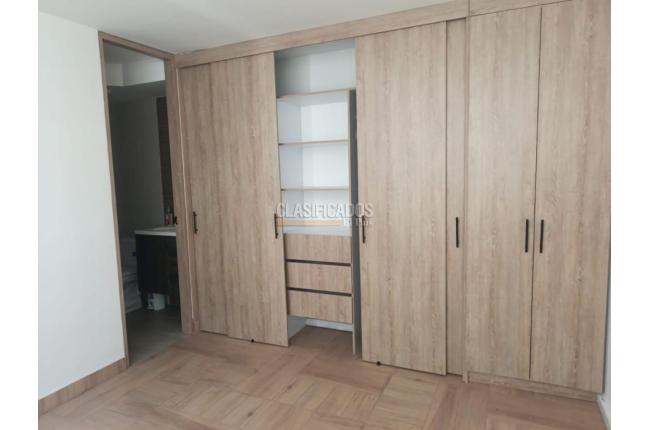 Apartamentos, Alquiler, Jamundí - $1.000.000