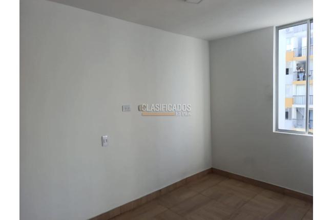 Apartamentos, Alquiler, Jamundí - $1.000.000