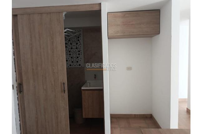 Apartamentos, Alquiler, Jamundí - $1.000.000