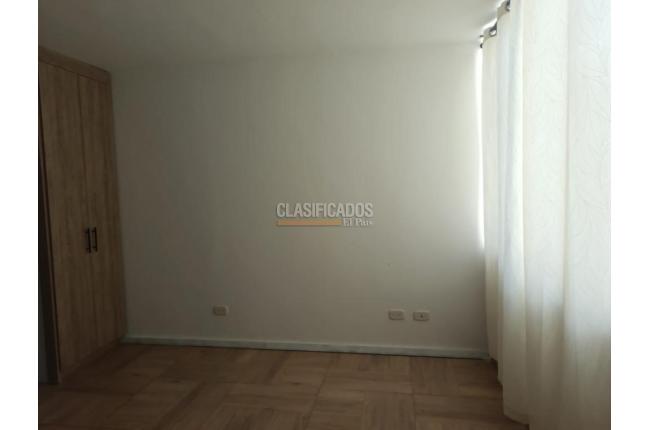 Apartamentos, Alquiler, Jamundí - $1.000.000