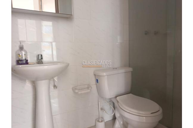 Apartamentos, Alquiler, Jamundí - $1.000.000