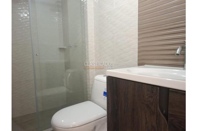 Apartamentos, Alquiler, Jamundí - $1.000.000