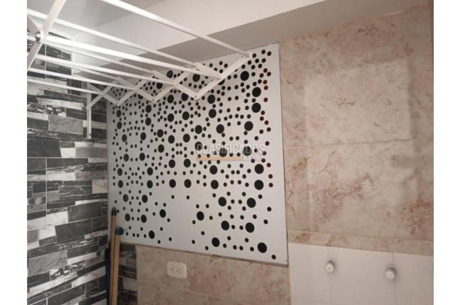 Apartamentos, Alquiler, Jamundí - $1.000.000
