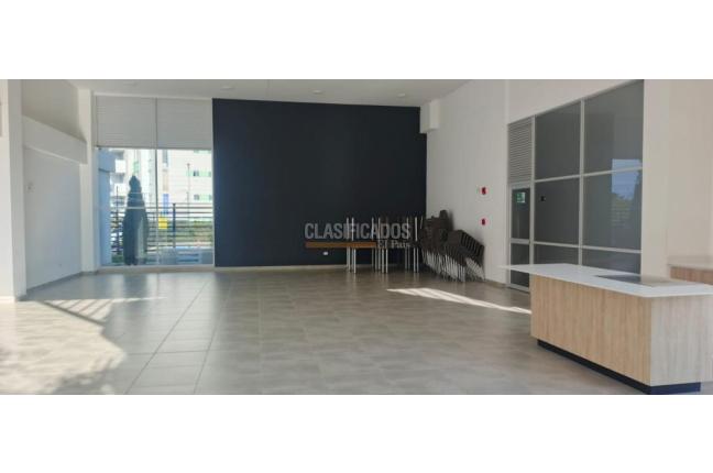 Apartamentos, Alquiler, Jamundí - $1.000.000