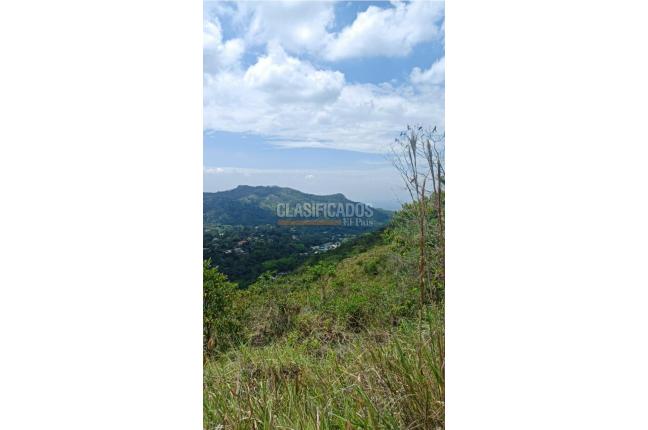 Lotes, Venta en Pance