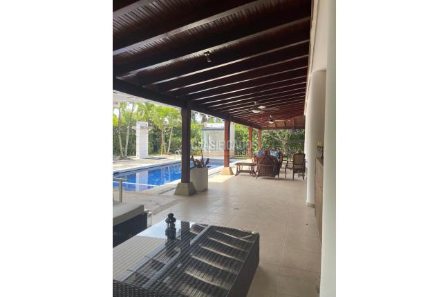 Casas, Venta, Pance - $2.200.000.000