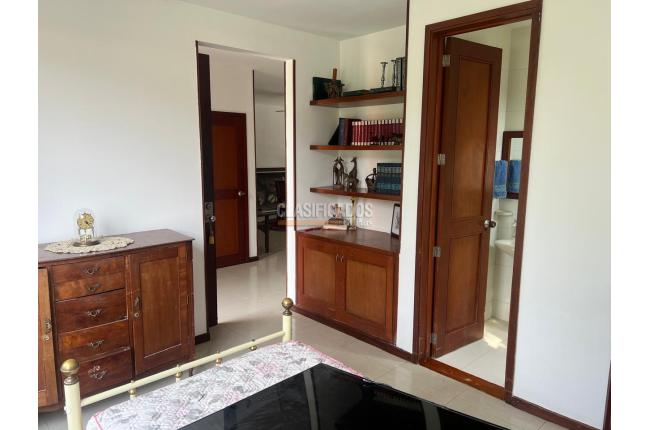 Casas, Venta, Pance - $2.200.000.000