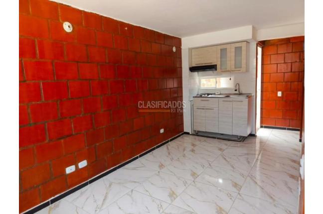 Casas, Alquiler en Jamundí