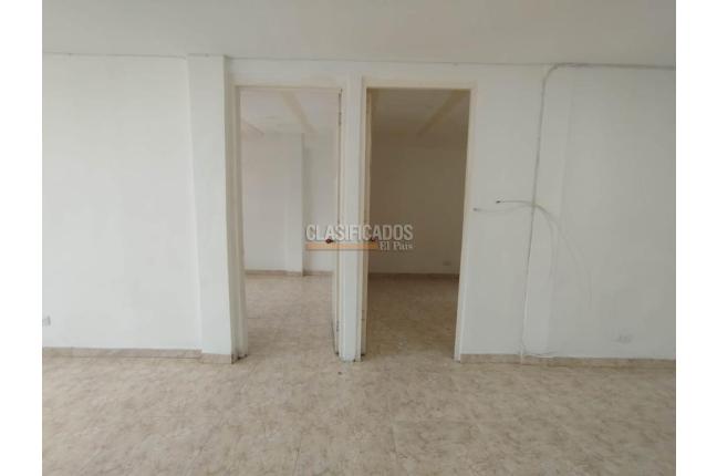 Apartamentos, Alquiler, La Esmeralda - $1.400.000