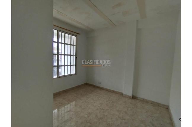 Apartamentos, Alquiler, La Esmeralda - $1.400.000
