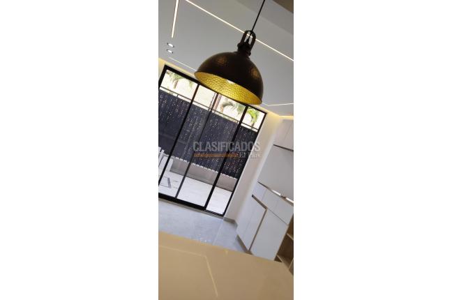 Apartaestudios, Venta en El Refugio