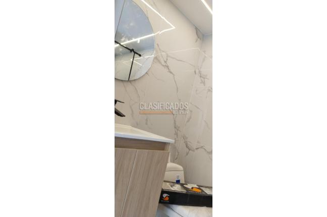 Apartaestudios, Venta, El Refugio