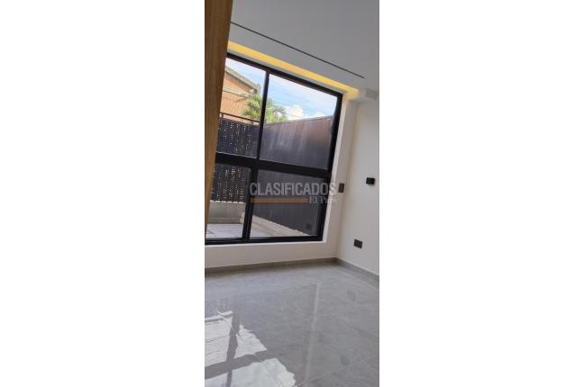 Apartaestudios, Venta, El Refugio