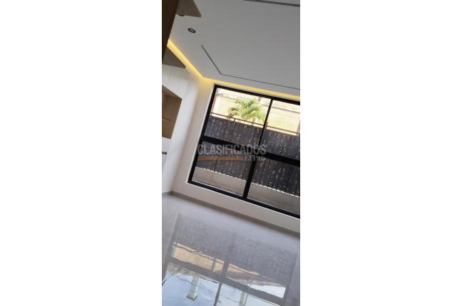 Apartaestudios, Venta, El Refugio